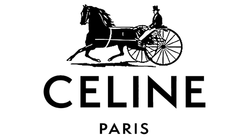 Celine Paris 